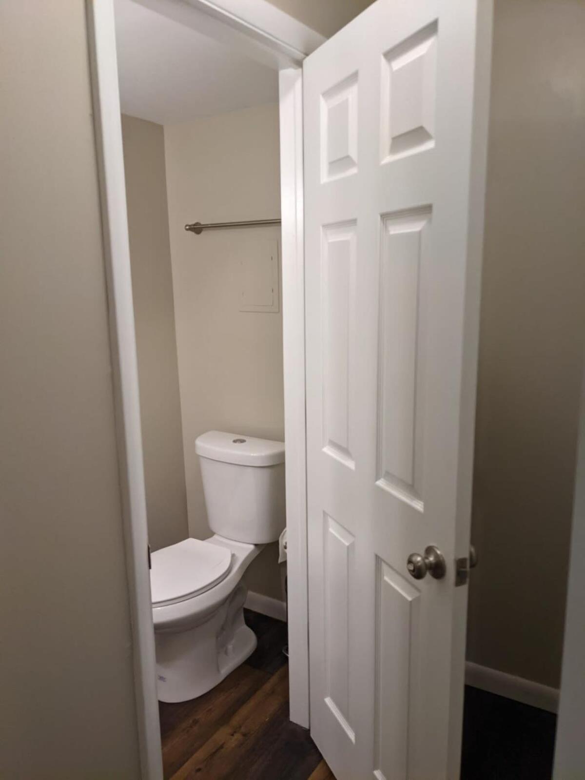 Carter #5 Two Bedroom Unit Near Xavier Downtown Cincinnati Zewnętrze zdjęcie