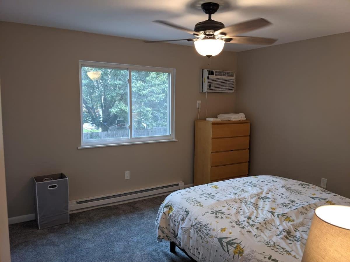 Carter #5 Two Bedroom Unit Near Xavier Downtown Cincinnati Zewnętrze zdjęcie
