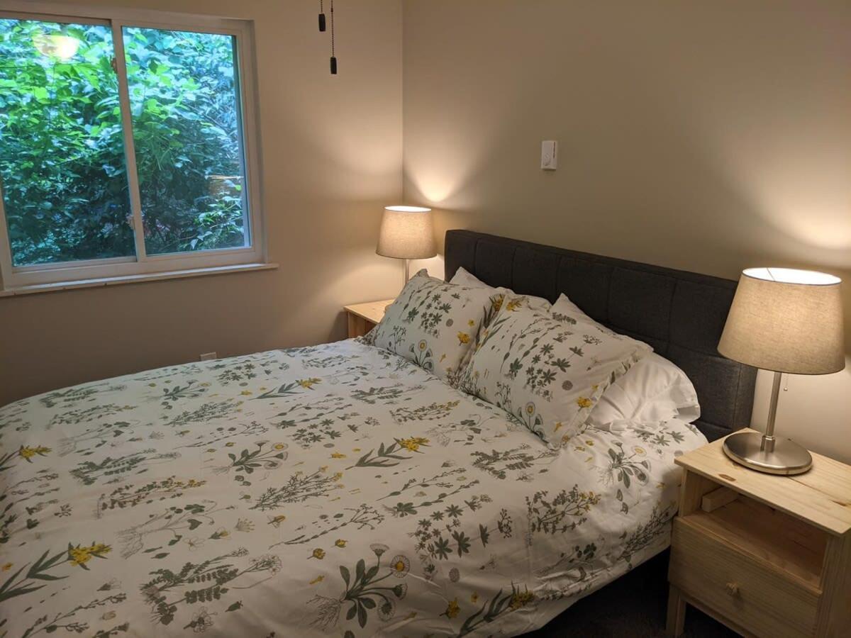 Carter #5 Two Bedroom Unit Near Xavier Downtown Cincinnati Zewnętrze zdjęcie