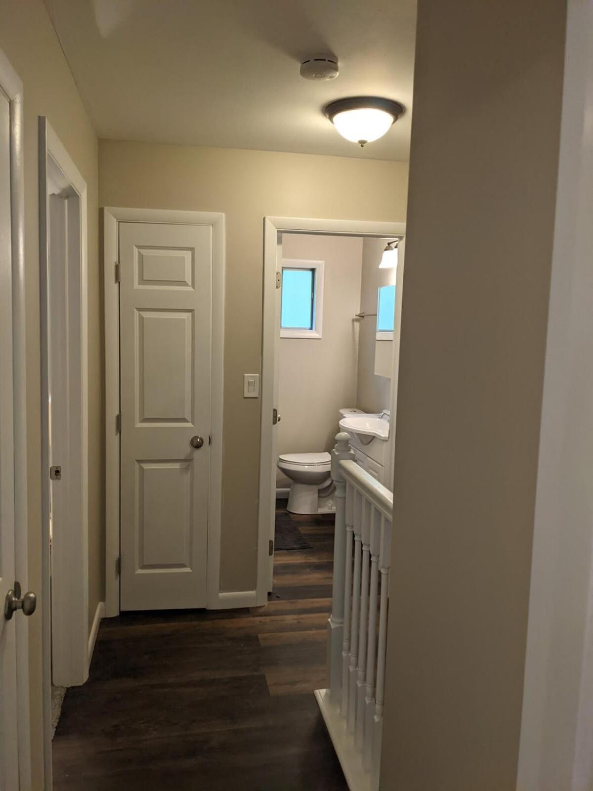 Carter #5 Two Bedroom Unit Near Xavier Downtown Cincinnati Zewnętrze zdjęcie